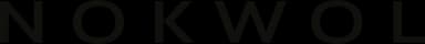 Nokwol